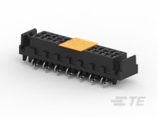 TE Connectivity 8-2823056-4