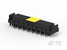 TE Connectivity 8-2823056-6