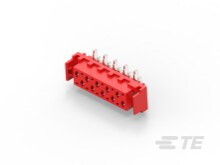 TE Connectivity 8-2823980-0
