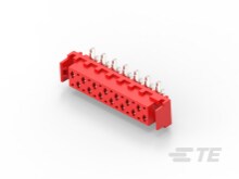 TE Connectivity 8-2823980-4