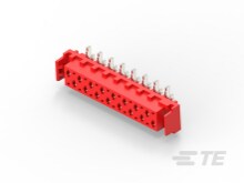 TE Connectivity 8-2823980-6