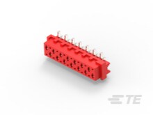 TE Connectivity 8-2823981-4