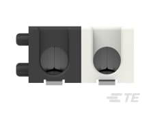 8-2834006-2 : Buchanan WireMate Poke-In Connectors | TE