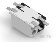 TE Connectivity 8-2834334-2