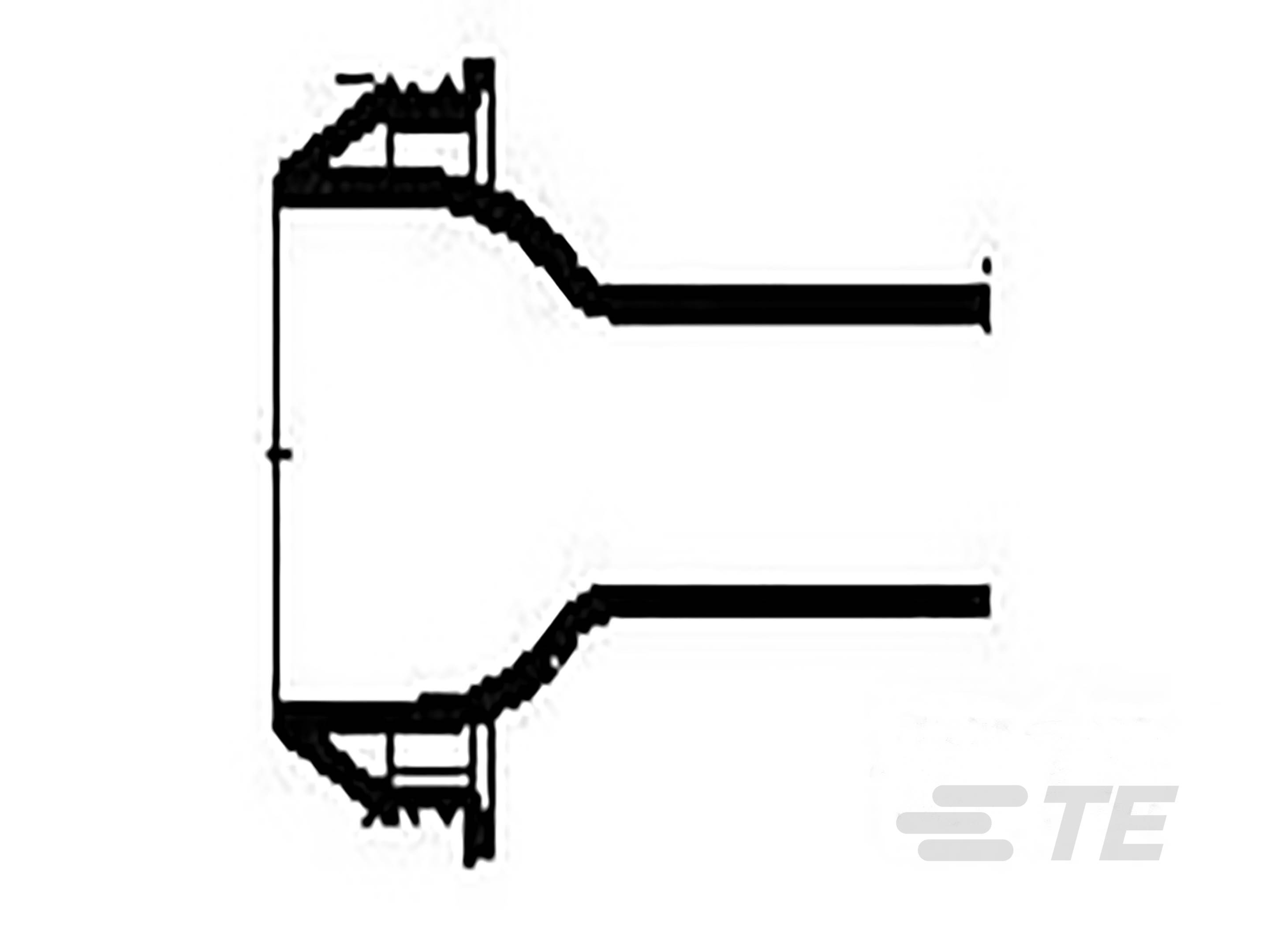 205A112-4/86-0-984905-000