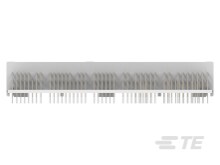 meru ページ 1708331 - MTA Automotive Terminal Female Mini F280 16-18AWG