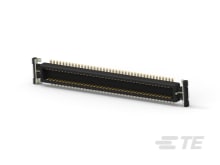 8-5353164-6 Board-to-Board Headers & Receptacles 1