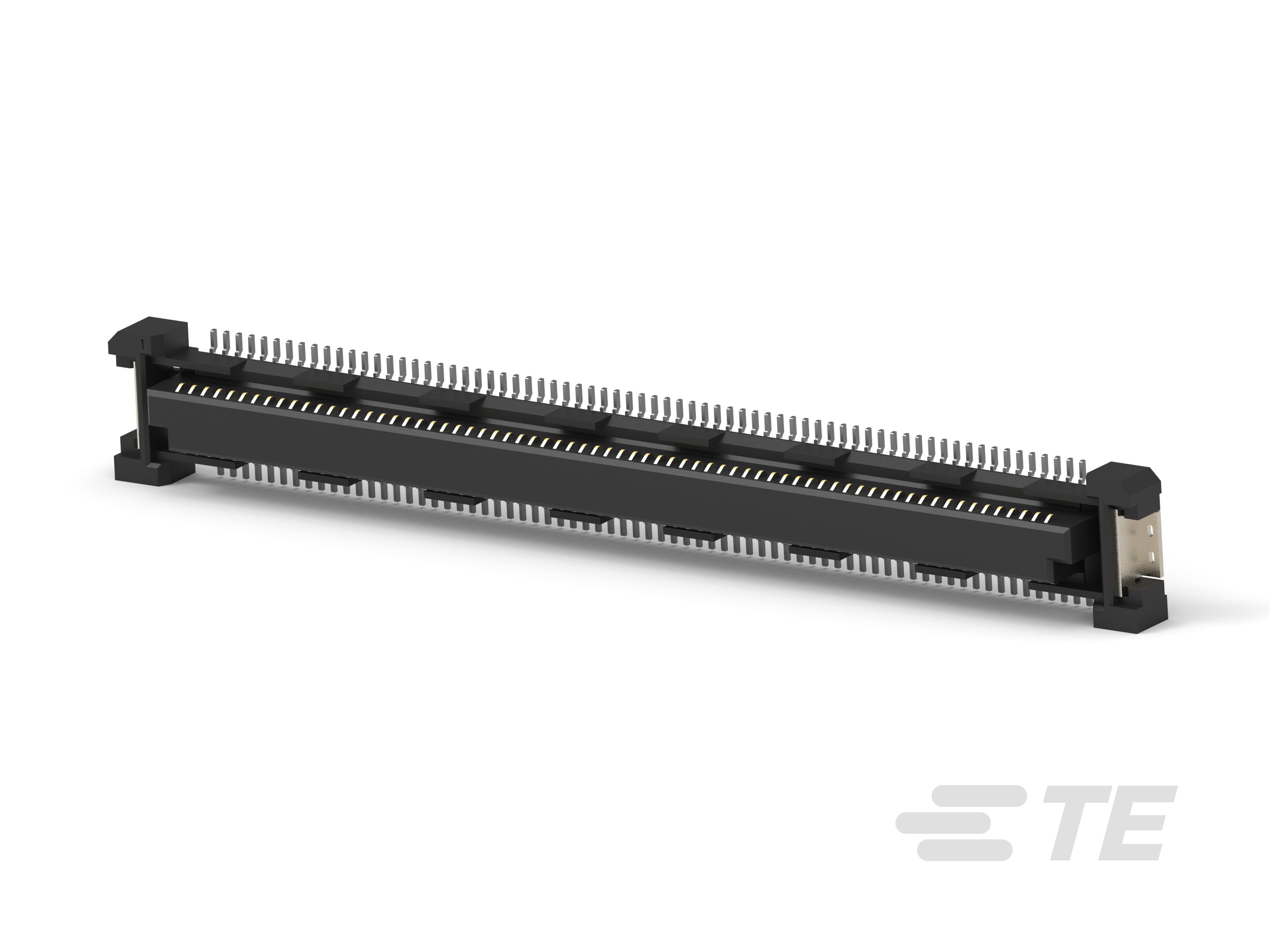 .6FHR04H,140,S,STD,08/SP,TR,SEYes-8-5353189-0