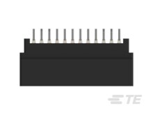 8-5530843-3 : Card Edge Power Connectors | TE Connectivity