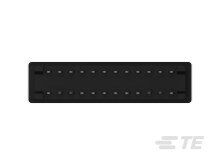 8-5530843-3 : Card Edge Power Connectors | TE Connectivity