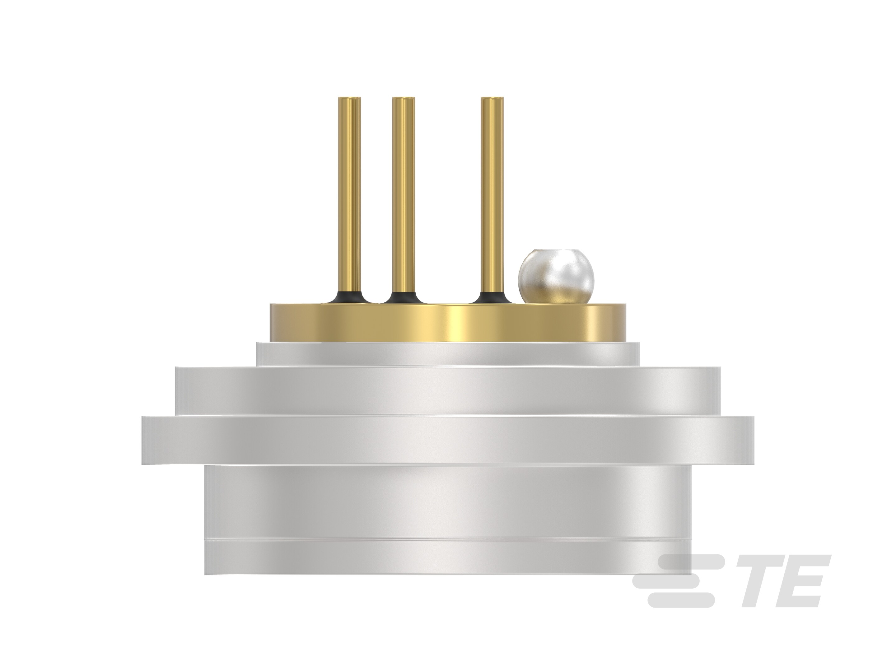 Uhp Sensor 20032150-05 : 85UHP Media Isolated Pressure Sensors | TE Connectivity