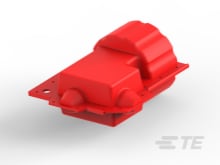 product-details.png