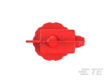 BCIC-4411(B3) : RAYCHEM Insulator & Bushing Covers | TE Connectivity
