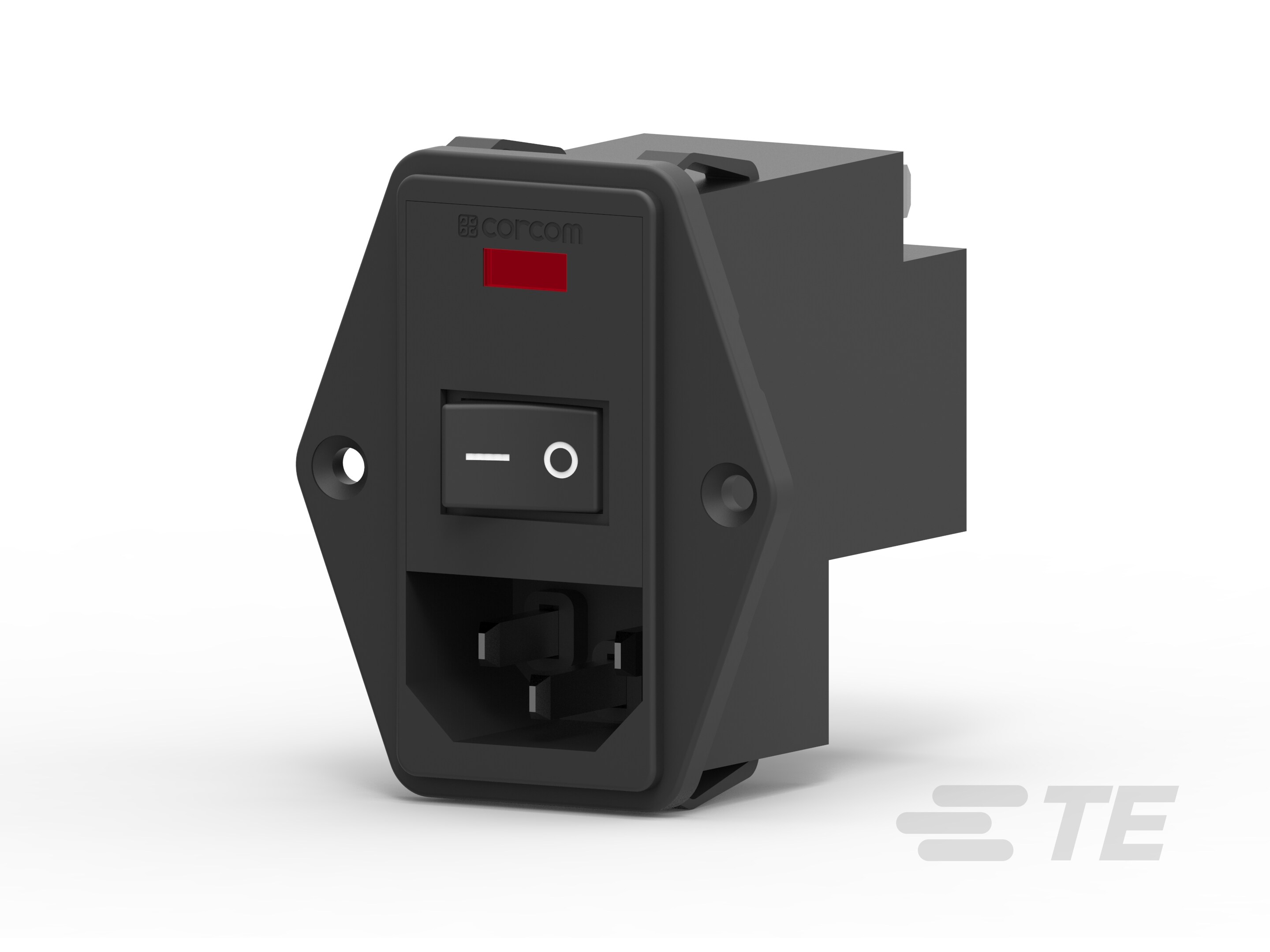 PE0S0DBX0=C4902-8-6609955-8