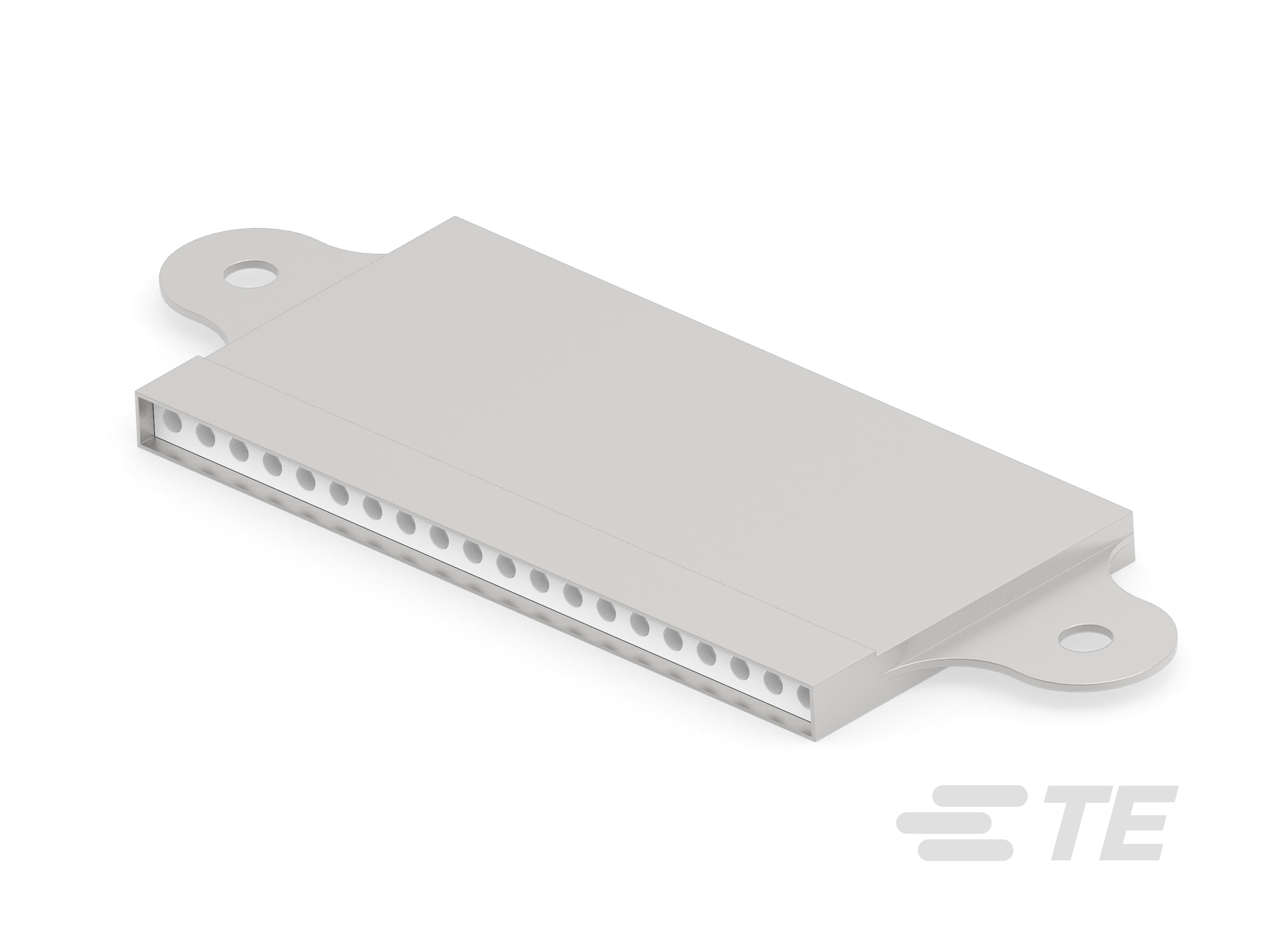 CTM-1001-866837-000