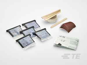 878462-000 TE Connectivity