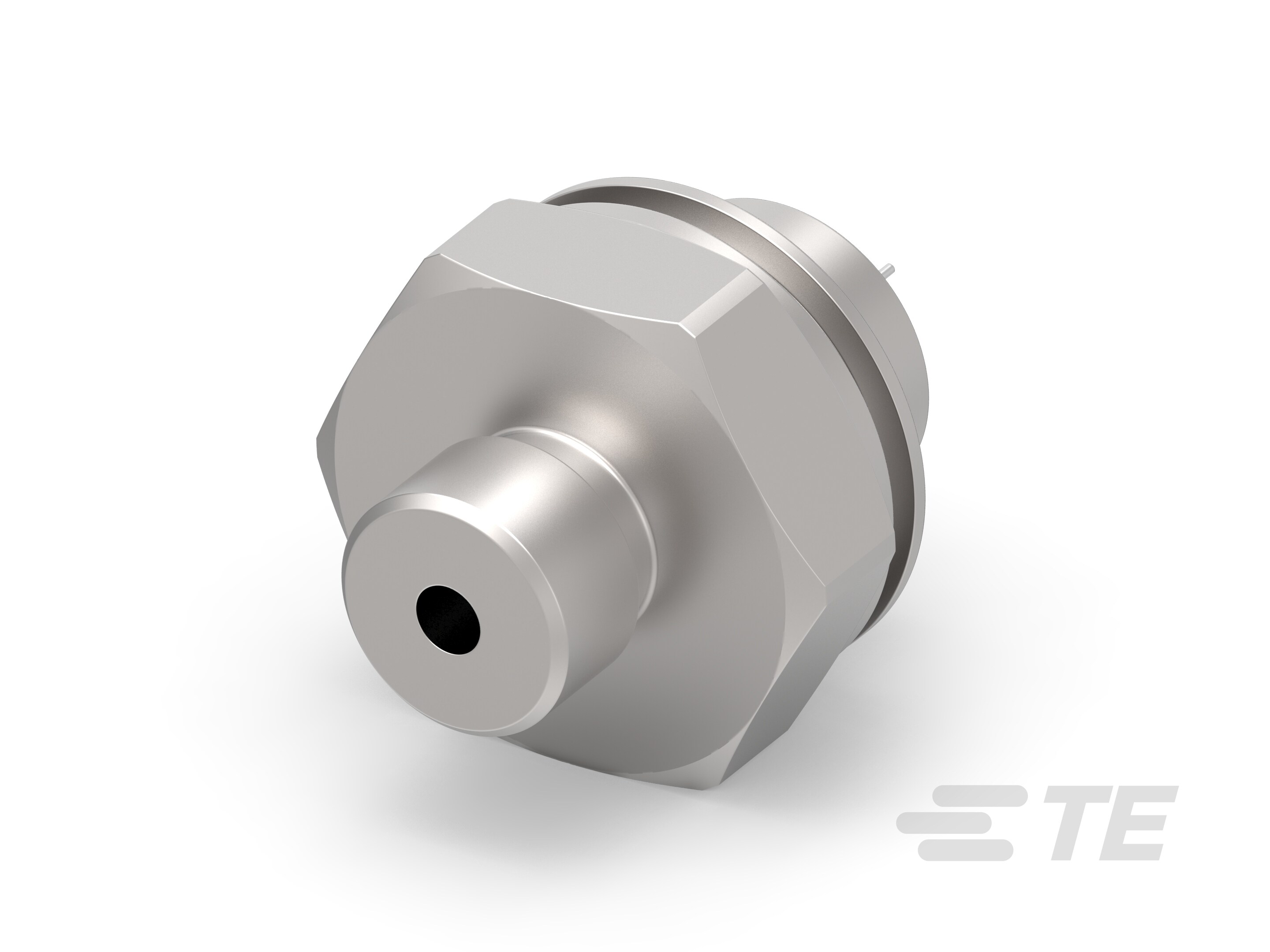 3000PSIG MV PRESSURE SENSOR 7/16UNF WIRE-87N-3000S-3L