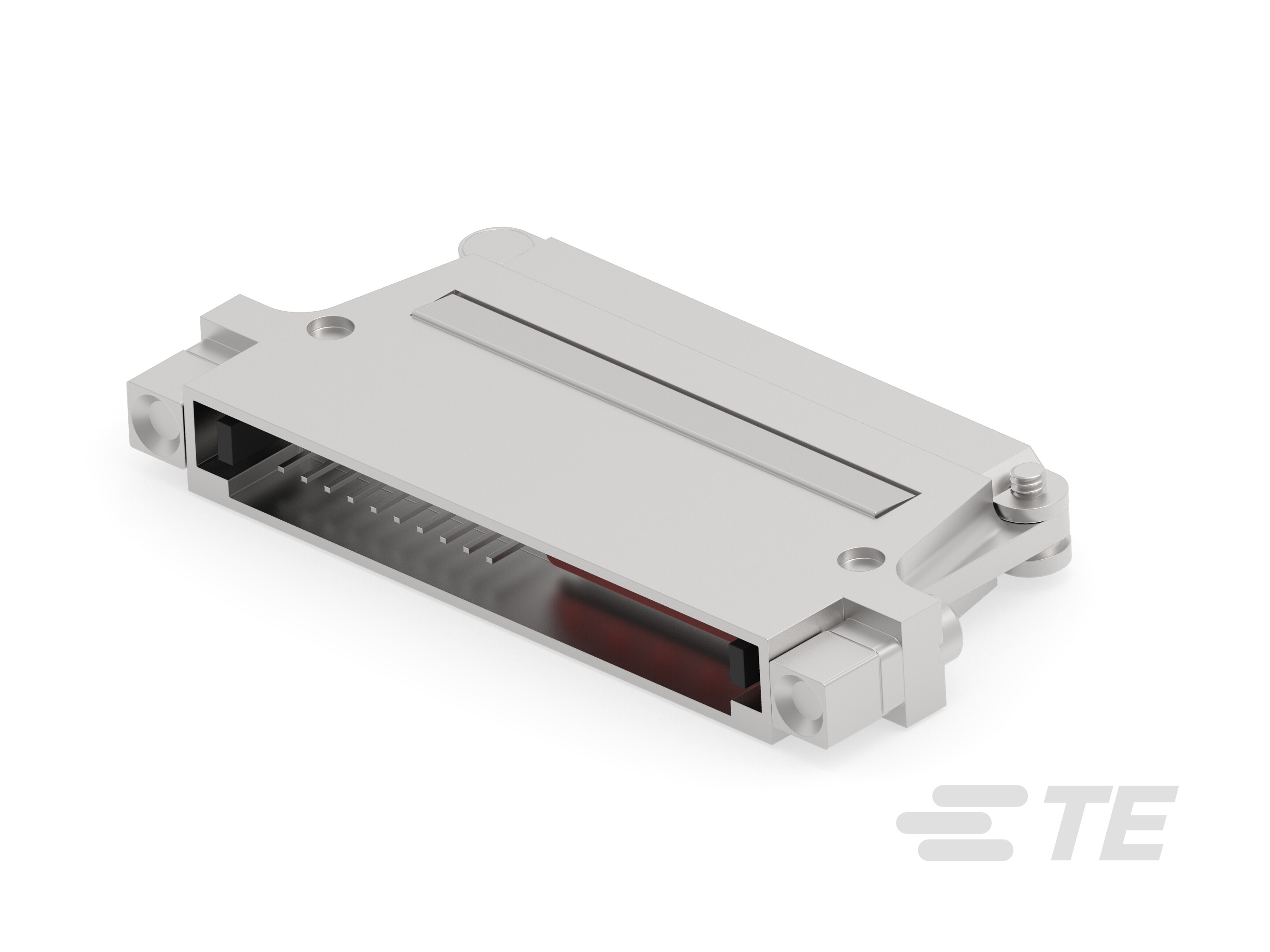 MTC100-KT2-0164-888563-000