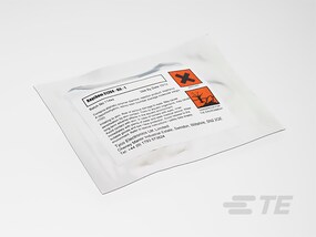 S1264-KIT-1 : RAYCHEM Epoxy Adhesives | TE Connectivity