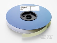 S1124-TAPE-0.75X100-FT-890103-000