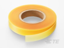 S1048-TAPE-1X100-FT-890113-000