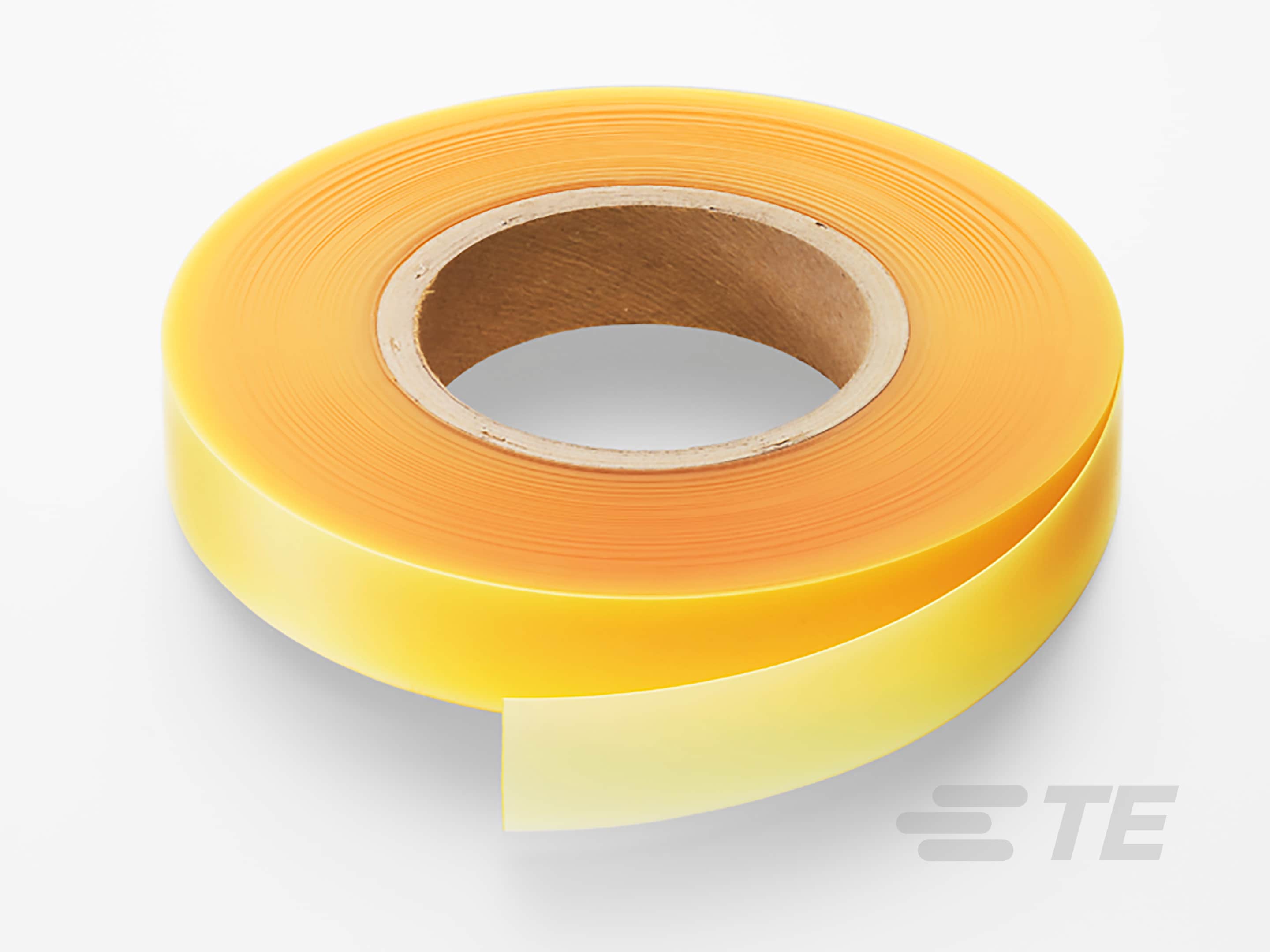 S1048-TAPE-1X100-FT-890113-000