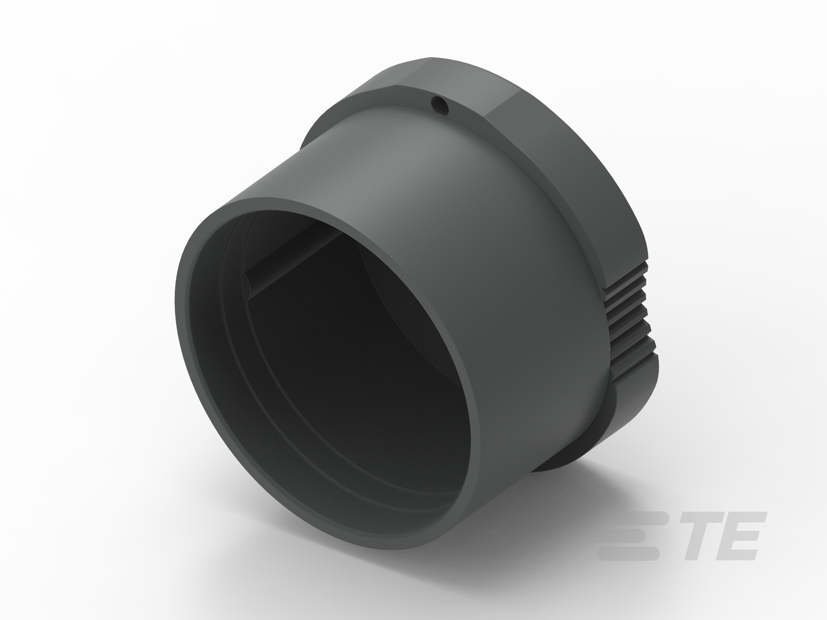 623/923 PLASTIC CAP-8A-0002-000-P00