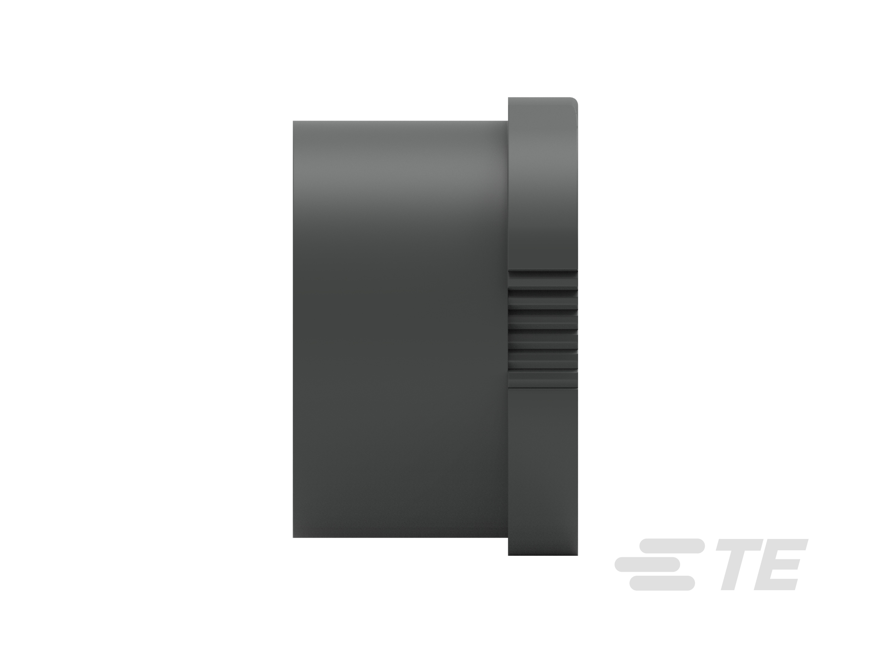 8A.002.00 : Standard Circular Connectors | TE Connectivity