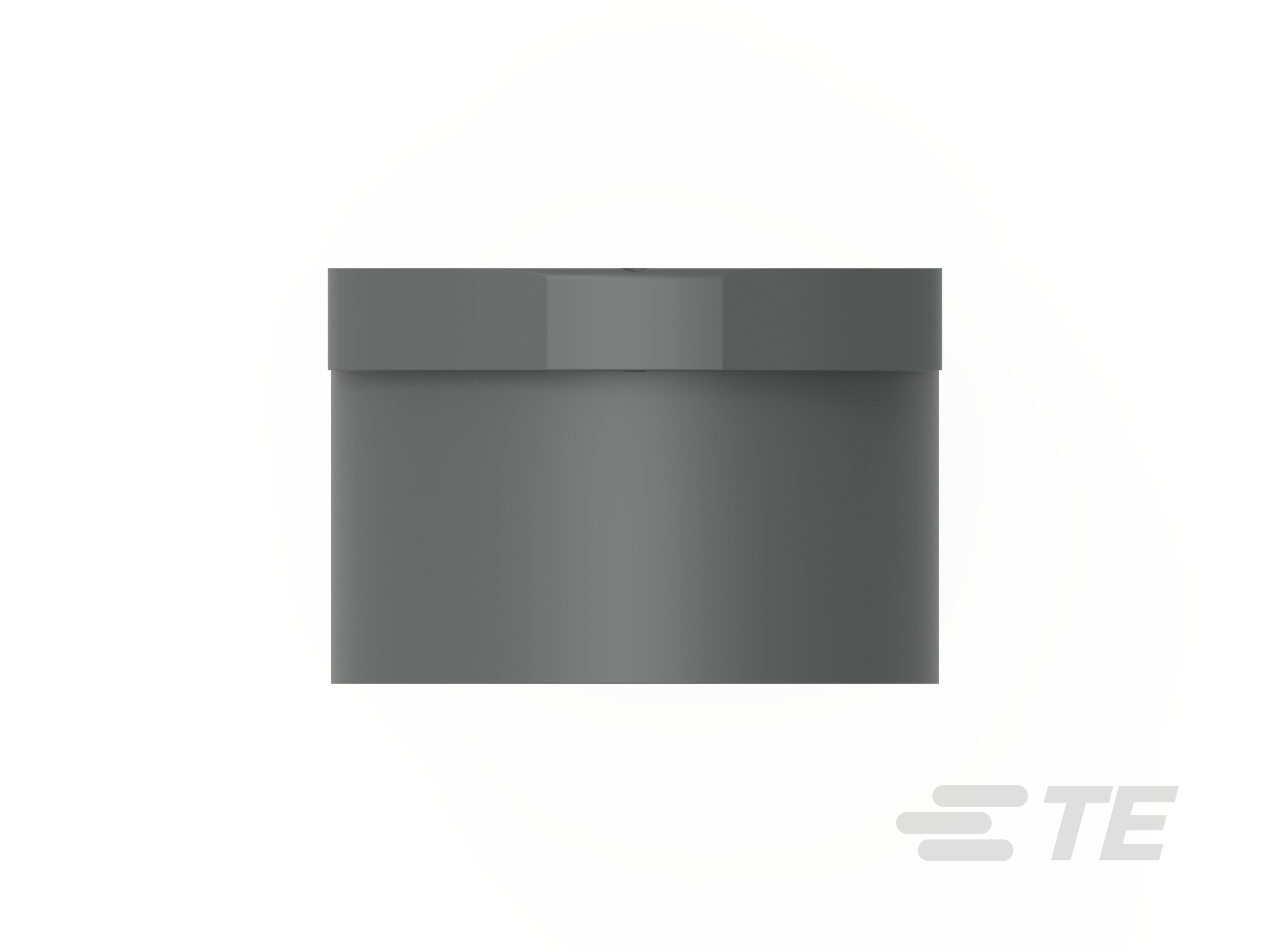 8A.002.00 : Standard Circular Connectors | TE Connectivity