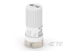 20026938-80 : Vibration Sensors | TE Connectivity
