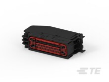 TE Connectivity 9-1355512-3