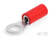 TE Connectivity 9-1377172-5