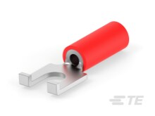 TE Connectivity 9-1377173-0
