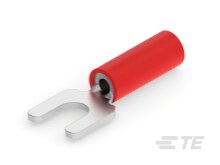 TE Connectivity 9-1377173-1