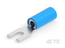 TE Connectivity 9-1377173-2