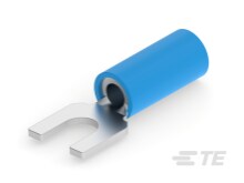 TE Connectivity 9-1377173-4
