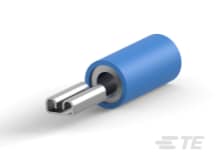 TE Connectivity 165615-2