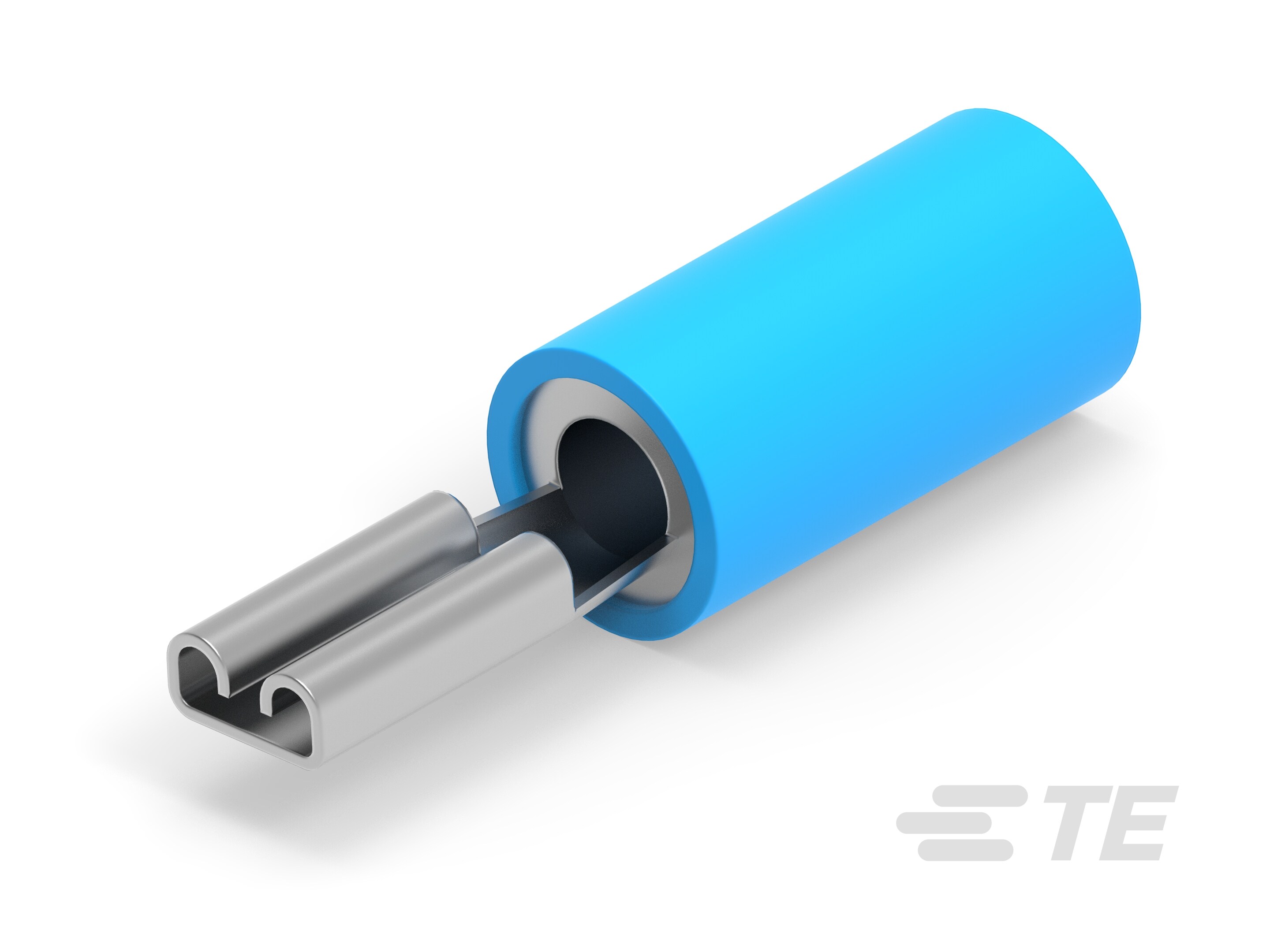 SMP 0-0165616-5-9-1377174-6