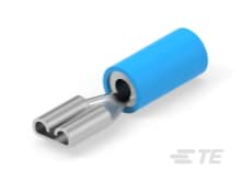 TE Connectivity 9-1377174-9