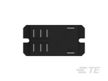 T92S11D12-12 | TE Connectivity | Price | In Stock - Foto 11