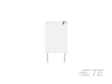 Rel&egrave; Di Potenza MTX-IC V23061-A1004-A302-X114 &ndash; 10A 9VDC 4 Pin &ndash; Nuovo