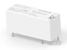 Eltako R91-100-230V electromechanical switch relay Eltako R91-100-230V electromechanical switch relay