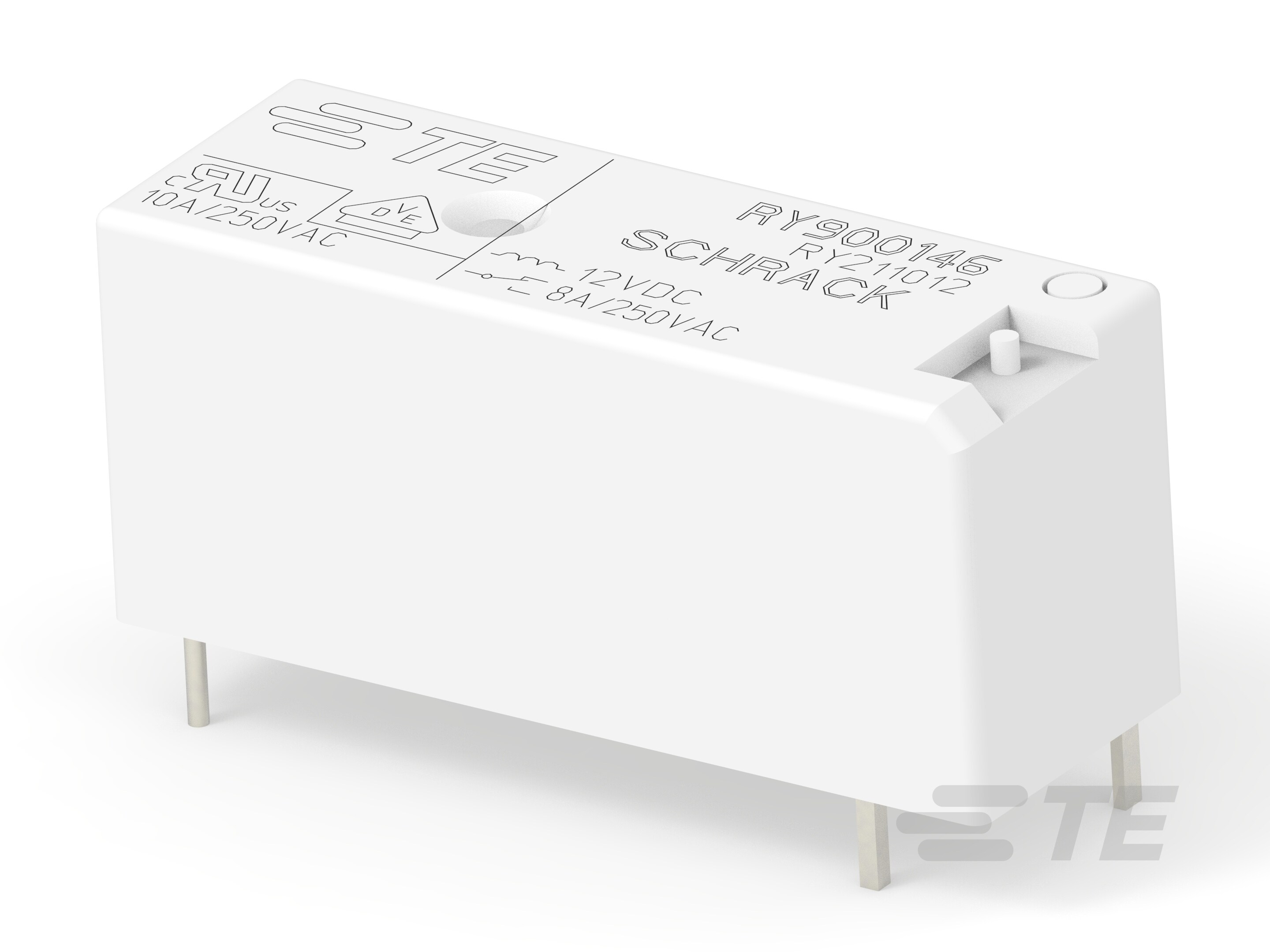 RY900146 (RY211012)-9-1393225-3