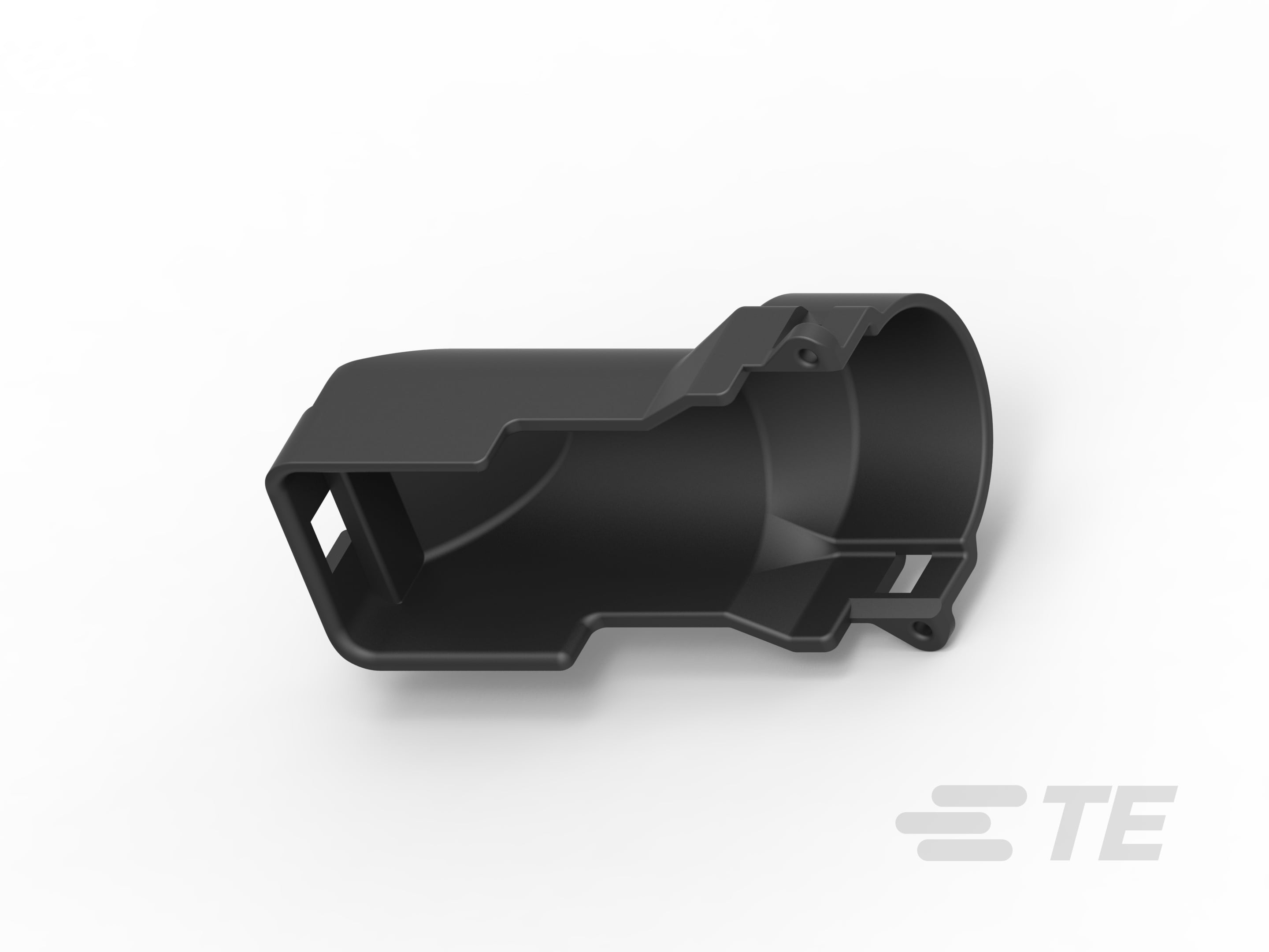 COVER F.21P REC-HSG-9-1394050-1