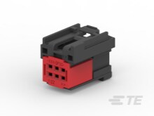 TE Connectivity 9-1411325-4