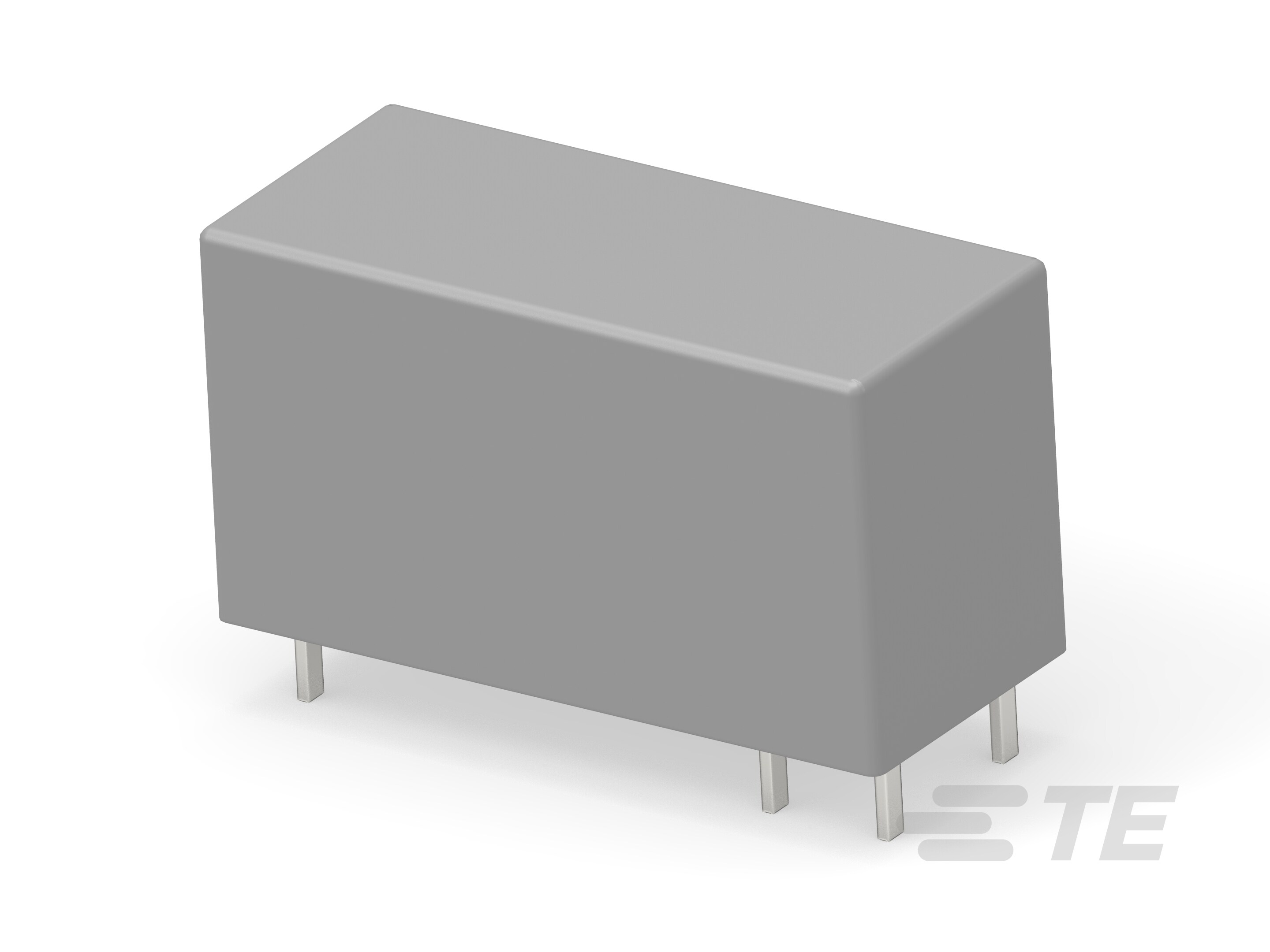 RTHH4024-9-1415047-1
