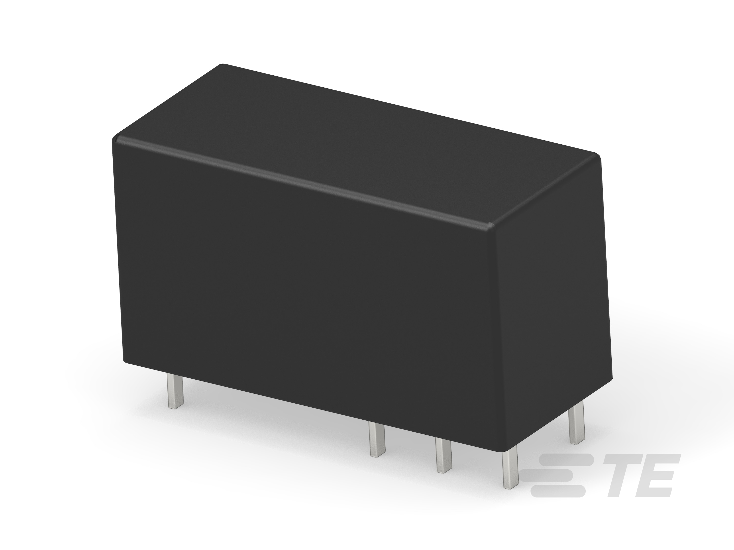 RTE24012F-AT-9-1415542-2
