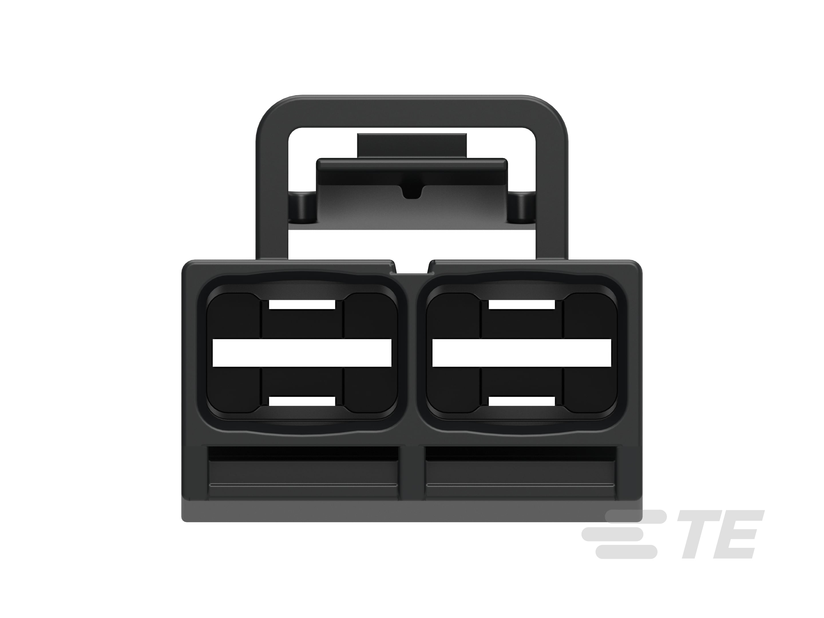 9-1418506-2 : AMP MCP Automotive Housings | TE Connectivity
