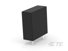 TE Connectivity SDT-S-109LMR2,000