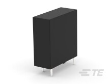 TE Connectivity SDT-S-112DMR,000